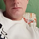 Димка, 35 лет
