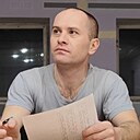 Vetal, 45 лет