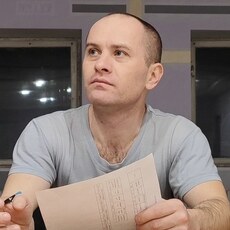Фотография мужчины Vetal, 45 лет из г. Макеевка