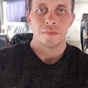 Айнур, 40 лет