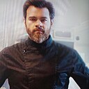 Дмитрий, 41 год