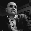 Алексей, 40 лет
