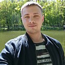 Андрей, 40 лет