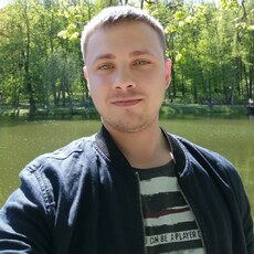 Фотография мужчины Андрей, 40 лет из г. Белово