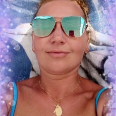 Фотография девушки Marina, 46 лет из г. Водзислав-Сласки