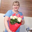 Светлана, 49 лет