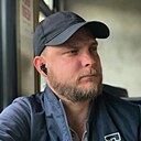 Ярослав, 27 лет