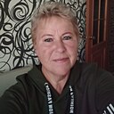 Татьяна, 56 лет