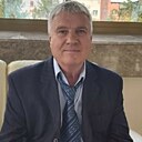Александр, 66 лет