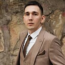 Разиль, 33 года