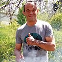 Евгений, 40 лет