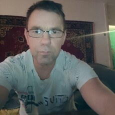Фотография мужчины Денис, 51 год из г. Нижний Тагил