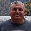 Геннадий, 56 лет
