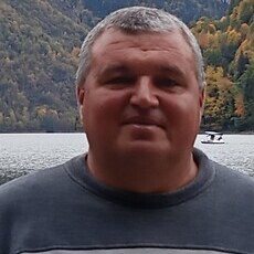 Фотография мужчины Геннадий, 56 лет из г. Макеевка