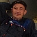 Александр, 44 года
