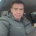 Сергей, 32 года