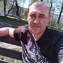 Пашка, 35 лет
