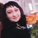 Лиза, 49 лет