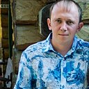 Александр, 36 лет
