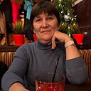 Наталья, 55 лет