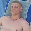 Сергей, 37 лет