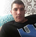 Алексей, 34 года