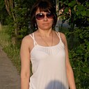Ната, 50 лет