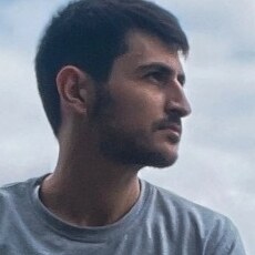 Фотография мужчины Эдик, 30 лет из г. Шахты