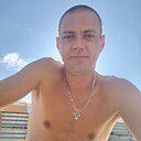 Влад, 36 лет