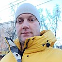 Алексей, 40 лет