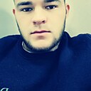 Мирас, 25 лет