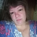 Ирина, 43 года
