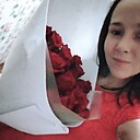 Светлана, 27 лет