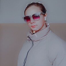 Фотография девушки Варя, 20 лет из г. Жлобин