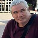Сергей, 58 лет