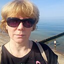 Наталья, 48 лет