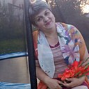 Татьяна, 52 года