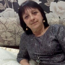 Фотография девушки Елена, 54 года из г. Кемерово