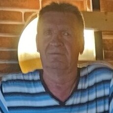 Фотография мужчины Сeргей, 64 года из г. Новокузнецк