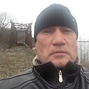 Валерий, 53 года