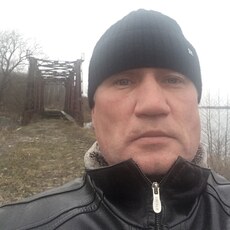 Фотография мужчины Валерий, 53 года из г. Суворов