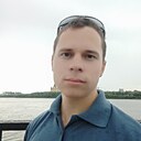 Владимир, 25 лет
