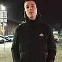 Денис, 28 лет