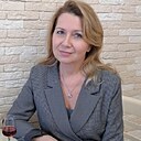 Наталья, 56 лет