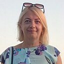 Наталья, 51 год