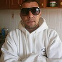 Viktor, 32 года