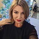 Анна, 45 лет