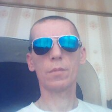 Фотография мужчины Александр, 52 года из г. Астрахань
