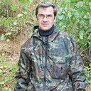 Олег, 51 год
