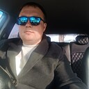 Станислав, 36 лет